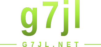 g7jl logo