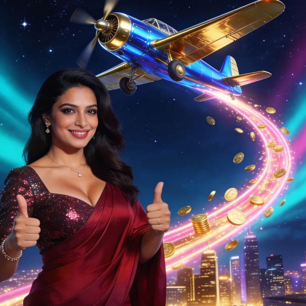 g7jl g7jl অ্যাকাউন্ট ভেরিফিকেশন